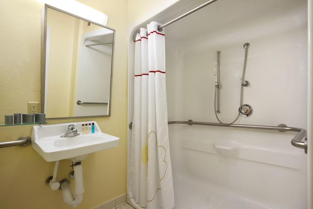 Mainstay Suites Detroit Farmington Hills Esterno foto